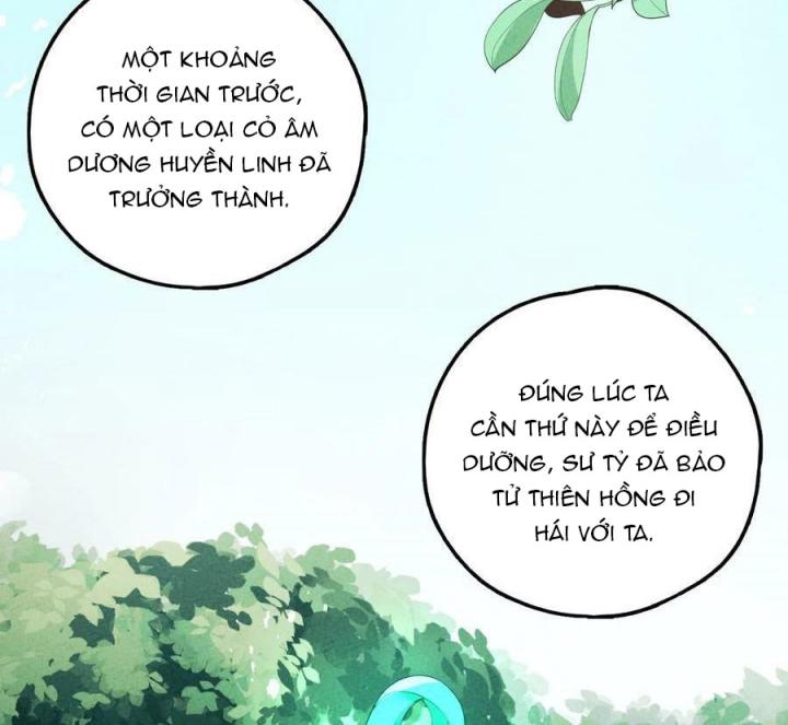 Là Thánh Hoàng Chính Đạo, Ta Cưới Ma Tôn Tà Đạo？！ Chapter 84 - Trang 2