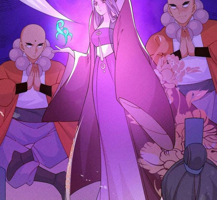 Là Thánh Hoàng Chính Đạo, Ta Cưới Ma Tôn Tà Đạo？！ Chapter 84 - Trang 2