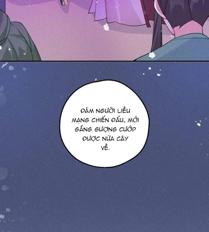 Là Thánh Hoàng Chính Đạo, Ta Cưới Ma Tôn Tà Đạo？！ Chapter 84 - Trang 2