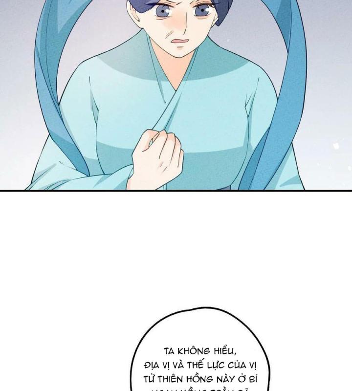 Là Thánh Hoàng Chính Đạo, Ta Cưới Ma Tôn Tà Đạo？！ Chapter 84 - Trang 2