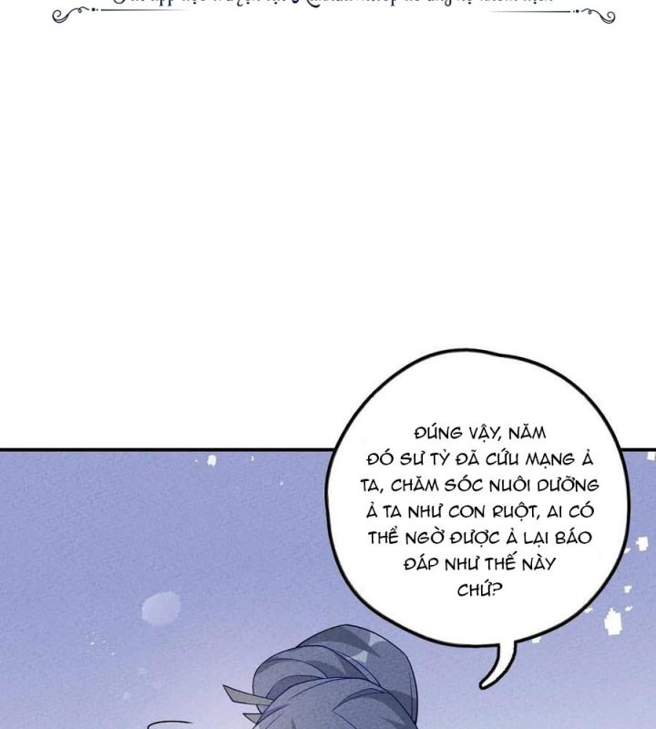 Là Thánh Hoàng Chính Đạo, Ta Cưới Ma Tôn Tà Đạo？！ Chapter 84 - Trang 2