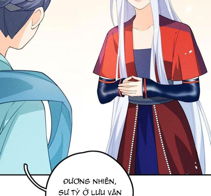 Là Thánh Hoàng Chính Đạo, Ta Cưới Ma Tôn Tà Đạo？！ Chapter 84 - Trang 2