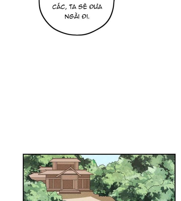 Là Thánh Hoàng Chính Đạo, Ta Cưới Ma Tôn Tà Đạo？！ Chapter 84 - Trang 2