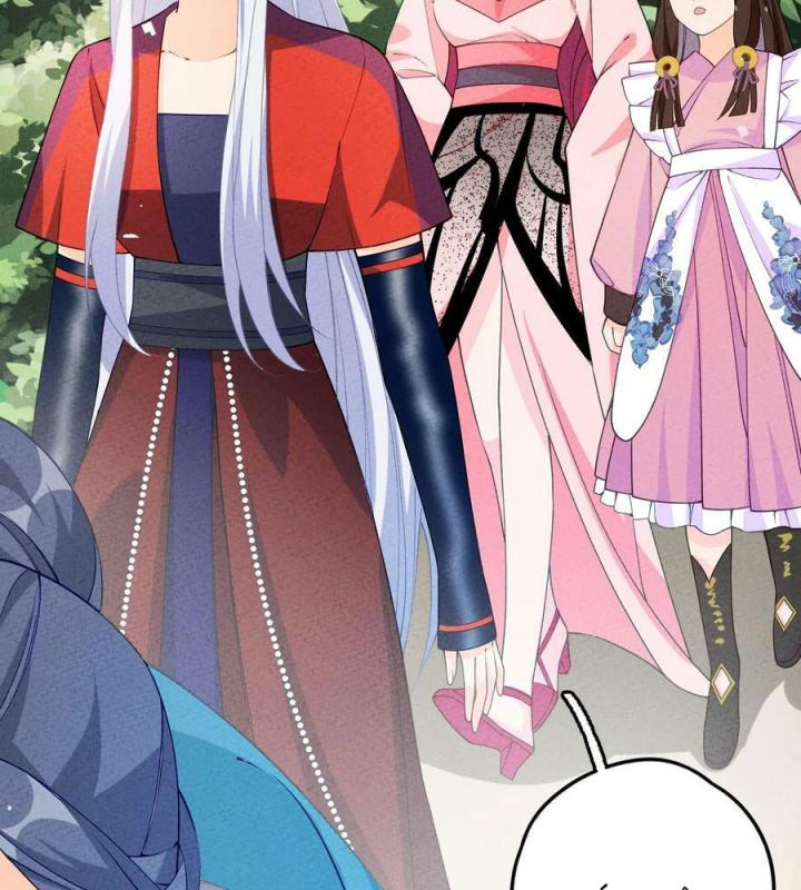 Là Thánh Hoàng Chính Đạo, Ta Cưới Ma Tôn Tà Đạo？！ Chapter 84 - Trang 2