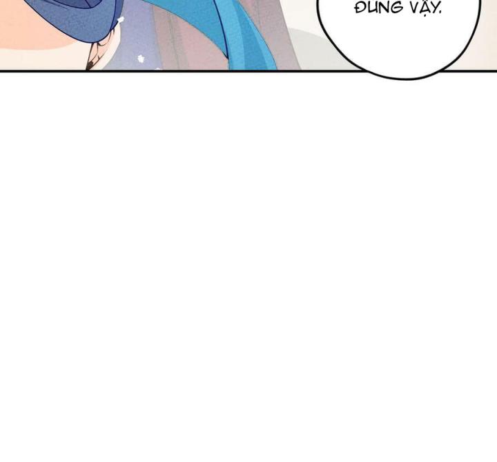 Là Thánh Hoàng Chính Đạo, Ta Cưới Ma Tôn Tà Đạo？！ Chapter 84 - Trang 2