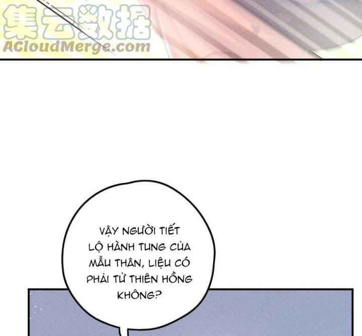 Là Thánh Hoàng Chính Đạo, Ta Cưới Ma Tôn Tà Đạo？！ Chapter 84 - Trang 2