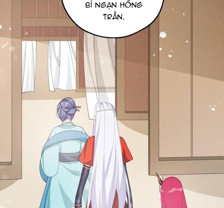 Là Thánh Hoàng Chính Đạo, Ta Cưới Ma Tôn Tà Đạo？！ Chapter 84 - Trang 2
