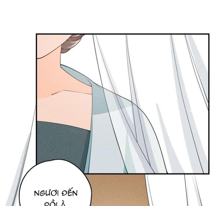 Là Thánh Hoàng Chính Đạo, Ta Cưới Ma Tôn Tà Đạo？！ Chapter 84 - Trang 2