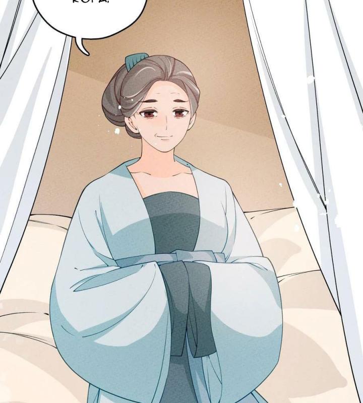 Là Thánh Hoàng Chính Đạo, Ta Cưới Ma Tôn Tà Đạo？！ Chapter 84 - Trang 2