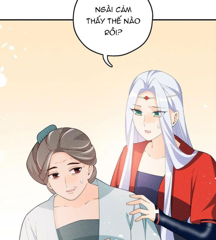 Là Thánh Hoàng Chính Đạo, Ta Cưới Ma Tôn Tà Đạo？！ Chapter 84 - Trang 2