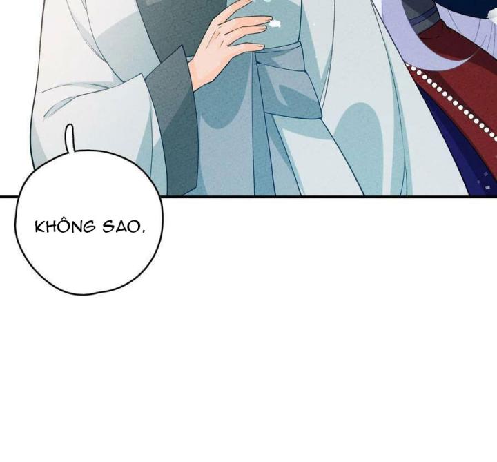 Là Thánh Hoàng Chính Đạo, Ta Cưới Ma Tôn Tà Đạo？！ Chapter 84 - Trang 2