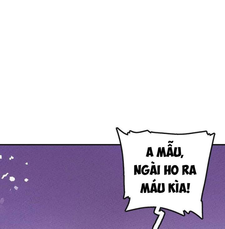 Là Thánh Hoàng Chính Đạo, Ta Cưới Ma Tôn Tà Đạo？！ Chapter 84 - Trang 2