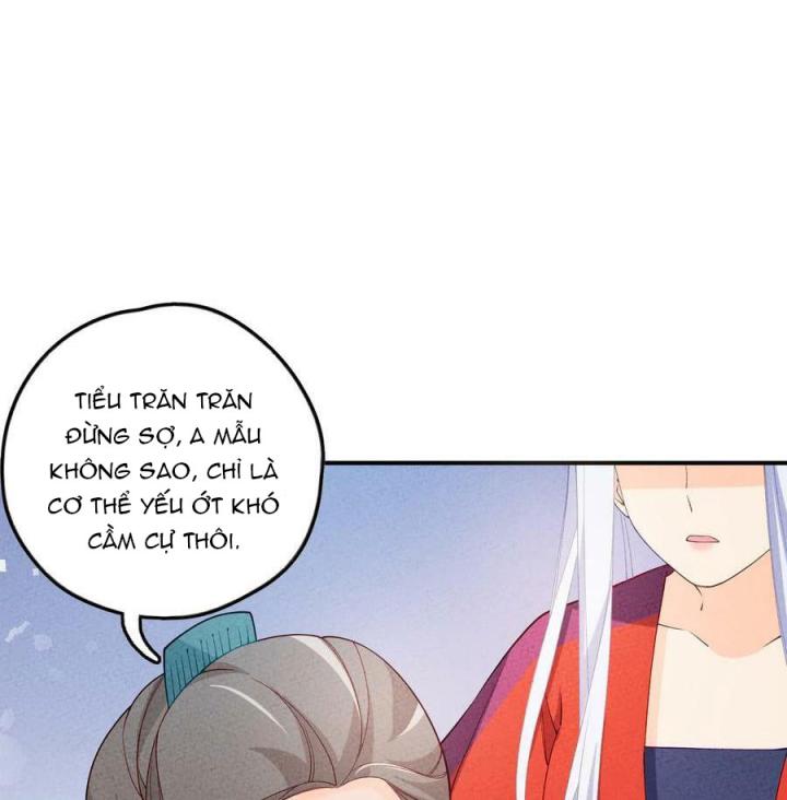 Là Thánh Hoàng Chính Đạo, Ta Cưới Ma Tôn Tà Đạo？！ Chapter 84 - Trang 2