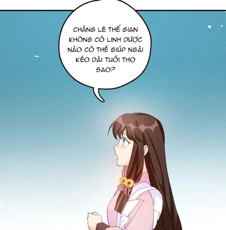 Là Thánh Hoàng Chính Đạo, Ta Cưới Ma Tôn Tà Đạo？！ Chapter 84 - Trang 2