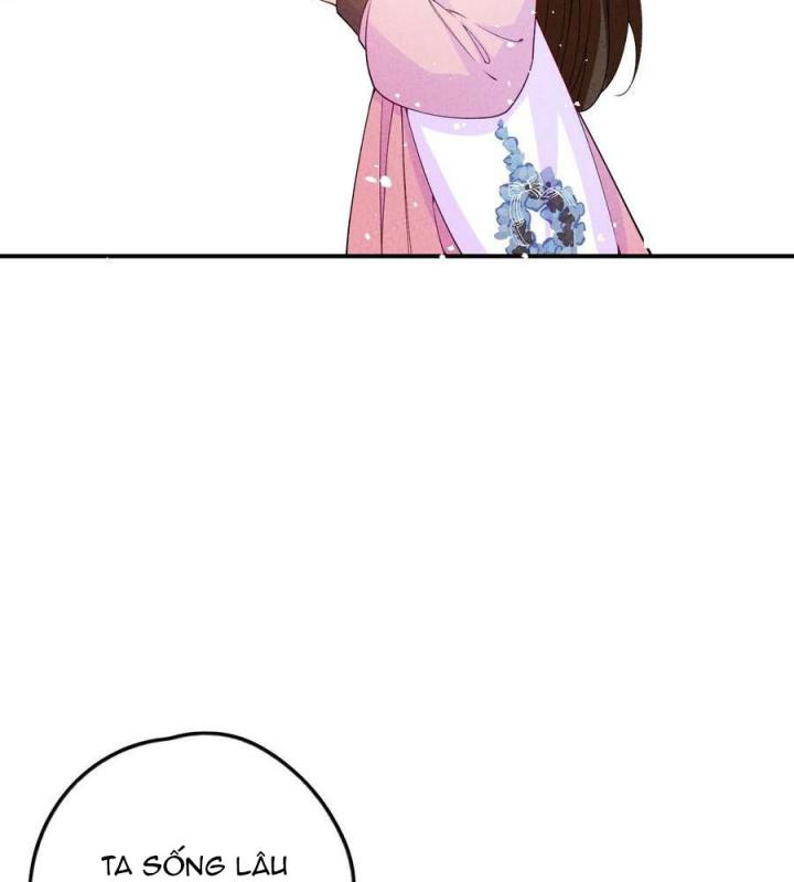 Là Thánh Hoàng Chính Đạo, Ta Cưới Ma Tôn Tà Đạo？！ Chapter 84 - Trang 2