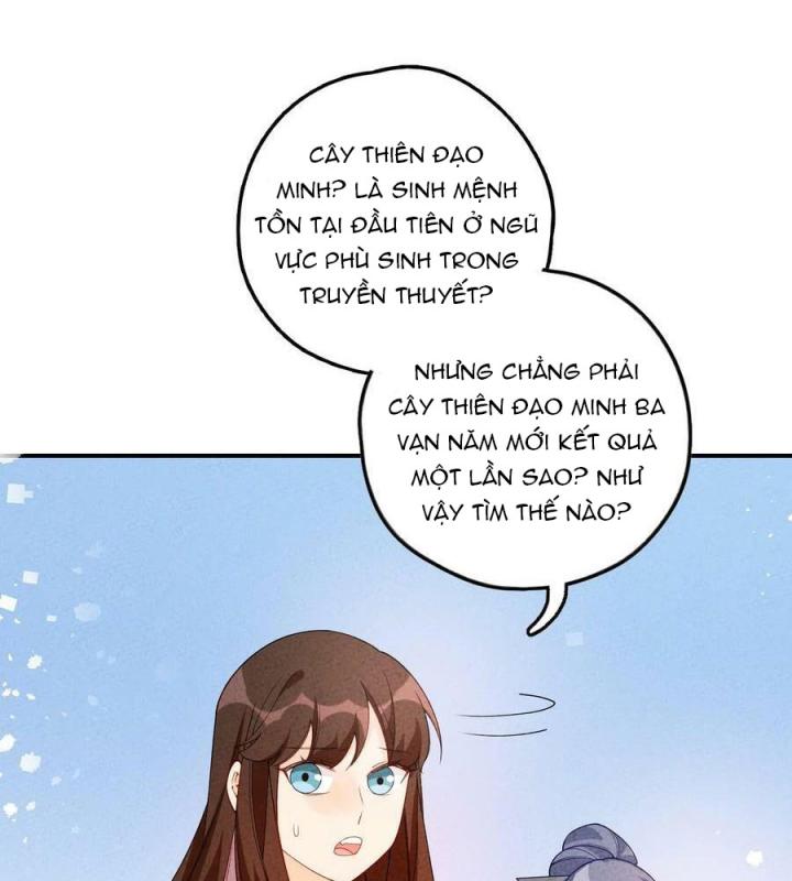 Là Thánh Hoàng Chính Đạo, Ta Cưới Ma Tôn Tà Đạo？！ Chapter 84 - Trang 2