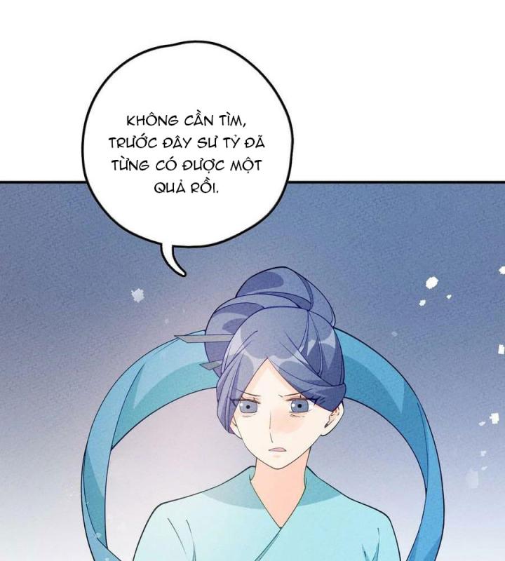 Là Thánh Hoàng Chính Đạo, Ta Cưới Ma Tôn Tà Đạo？！ Chapter 84 - Trang 2