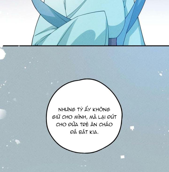 Là Thánh Hoàng Chính Đạo, Ta Cưới Ma Tôn Tà Đạo？！ Chapter 84 - Trang 2