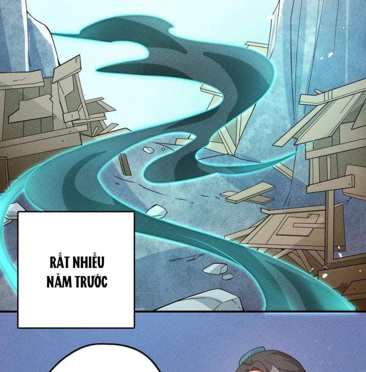 Là Thánh Hoàng Chính Đạo, Ta Cưới Ma Tôn Tà Đạo？！ Chapter 84 - Trang 2