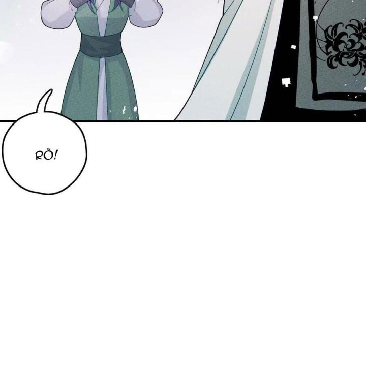 Là Thánh Hoàng Chính Đạo, Ta Cưới Ma Tôn Tà Đạo？！ Chapter 84 - Trang 2