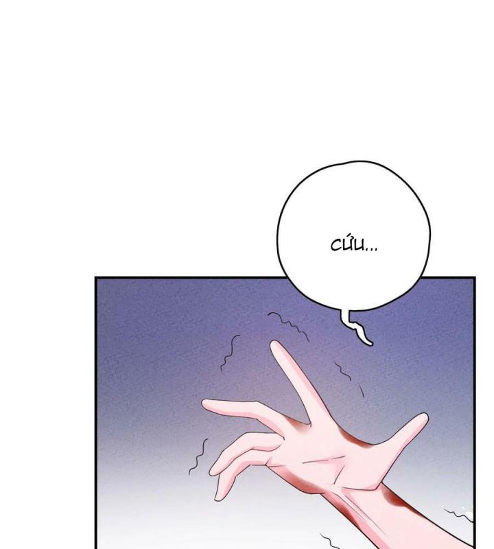 Là Thánh Hoàng Chính Đạo, Ta Cưới Ma Tôn Tà Đạo？！ Chapter 84 - Trang 2