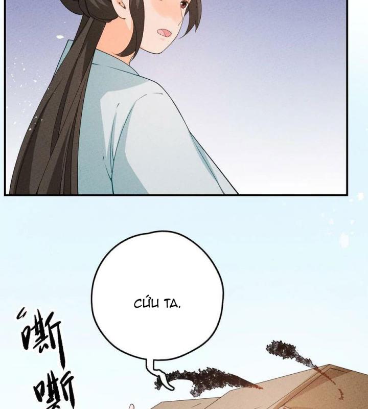 Là Thánh Hoàng Chính Đạo, Ta Cưới Ma Tôn Tà Đạo？！ Chapter 84 - Trang 2