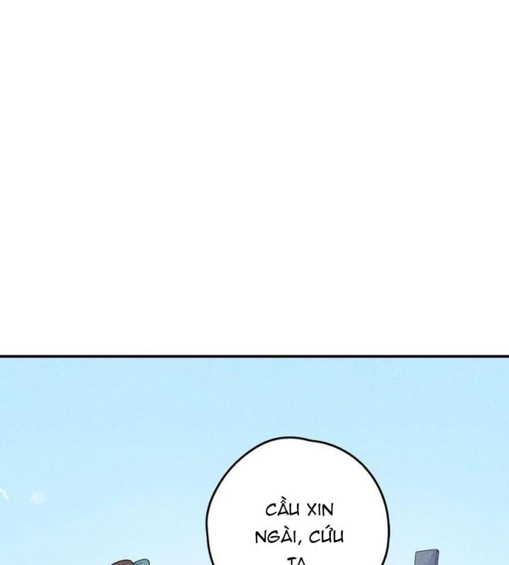 Là Thánh Hoàng Chính Đạo, Ta Cưới Ma Tôn Tà Đạo？！ Chapter 84 - Trang 2