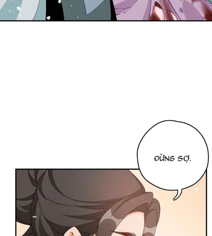 Là Thánh Hoàng Chính Đạo, Ta Cưới Ma Tôn Tà Đạo？！ Chapter 84 - Trang 2