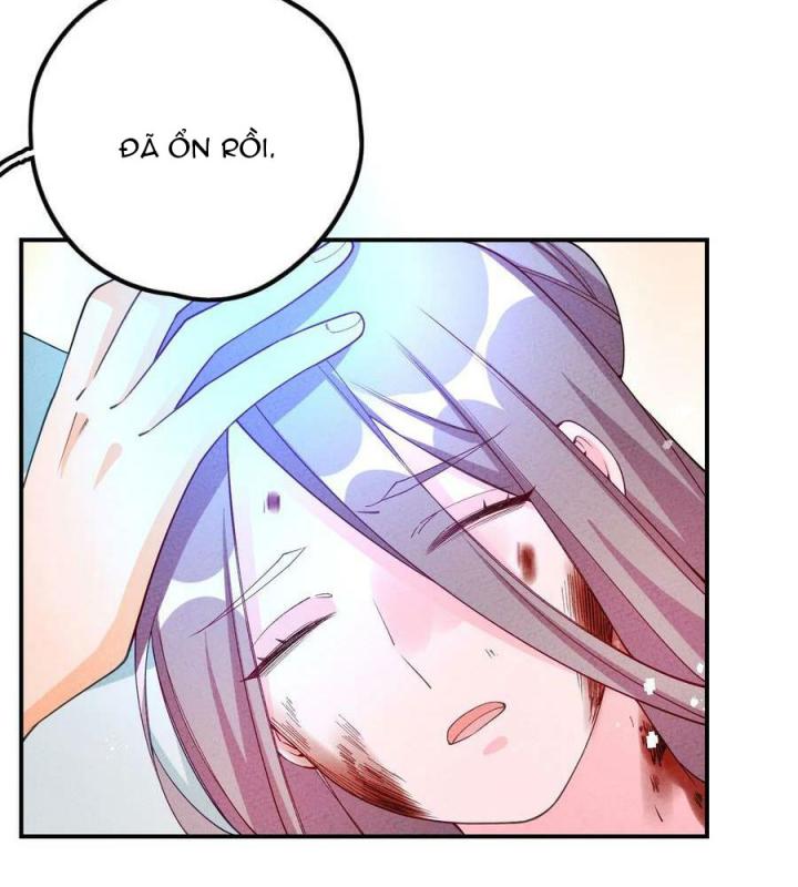 Là Thánh Hoàng Chính Đạo, Ta Cưới Ma Tôn Tà Đạo？！ Chapter 84 - Trang 2