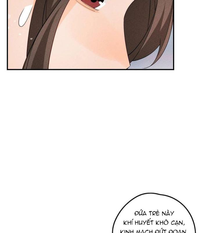 Là Thánh Hoàng Chính Đạo, Ta Cưới Ma Tôn Tà Đạo？！ Chapter 84 - Trang 2