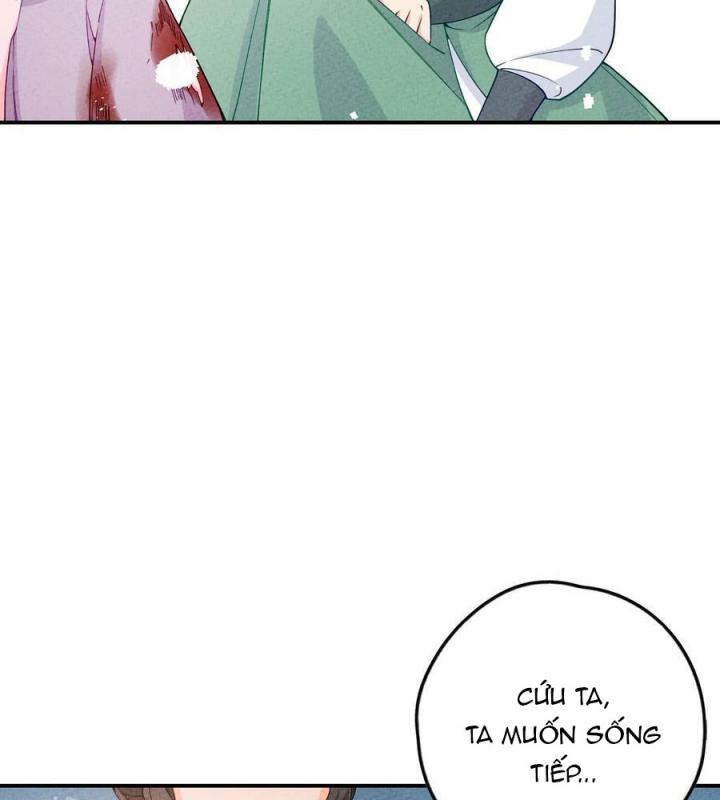 Là Thánh Hoàng Chính Đạo, Ta Cưới Ma Tôn Tà Đạo？！ Chapter 84 - Trang 2