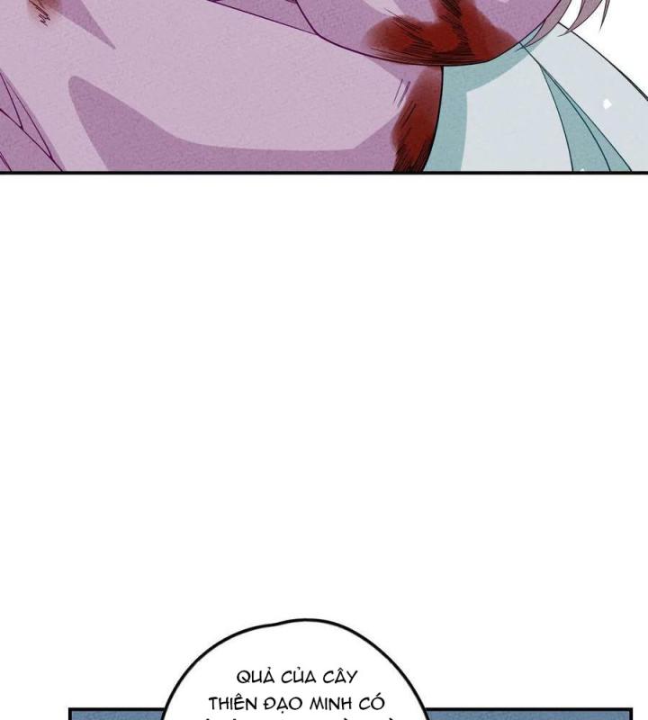 Là Thánh Hoàng Chính Đạo, Ta Cưới Ma Tôn Tà Đạo？！ Chapter 84 - Trang 2