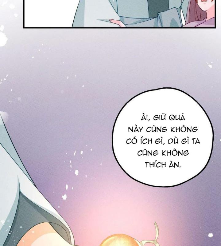 Là Thánh Hoàng Chính Đạo, Ta Cưới Ma Tôn Tà Đạo？！ Chapter 84 - Trang 2