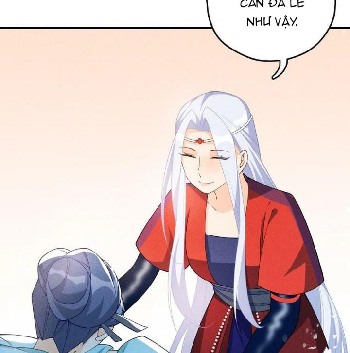 Là Thánh Hoàng Chính Đạo, Ta Cưới Ma Tôn Tà Đạo？！ Chapter 84 - Trang 2