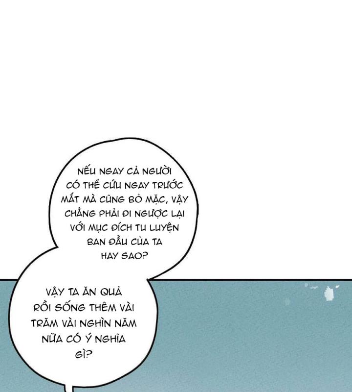 Là Thánh Hoàng Chính Đạo, Ta Cưới Ma Tôn Tà Đạo？！ Chapter 84 - Trang 2