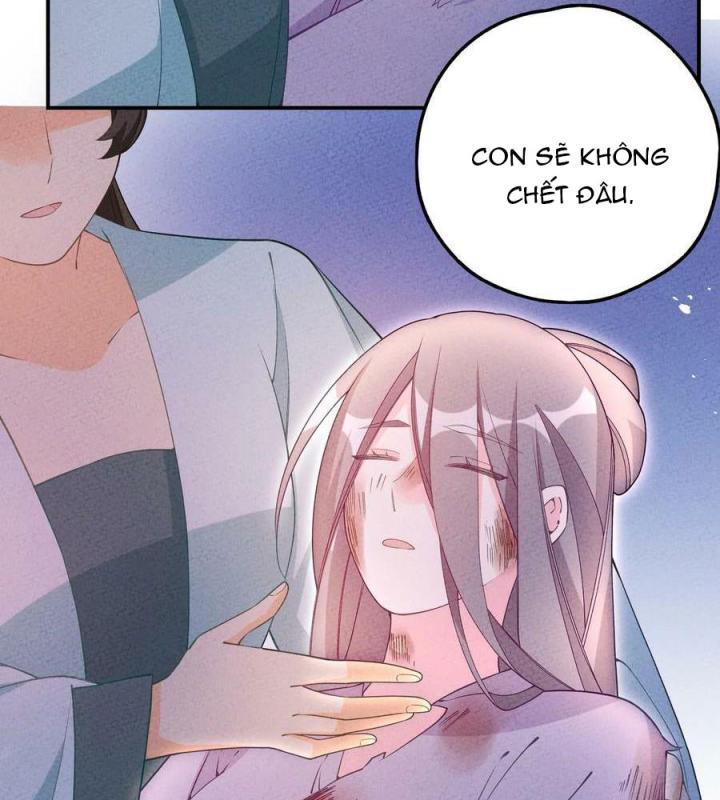 Là Thánh Hoàng Chính Đạo, Ta Cưới Ma Tôn Tà Đạo？！ Chapter 84 - Trang 2