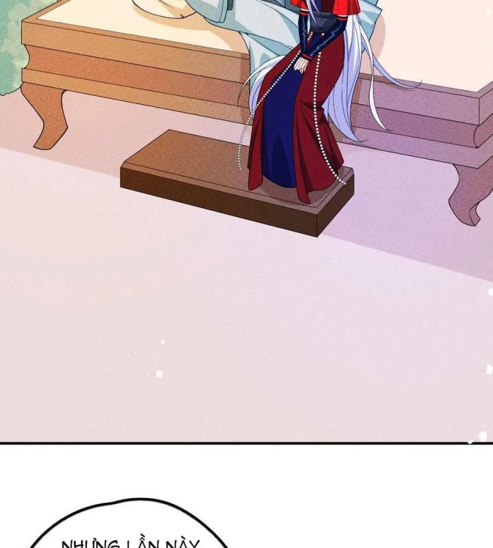 Là Thánh Hoàng Chính Đạo, Ta Cưới Ma Tôn Tà Đạo？！ Chapter 85 - Trang 2