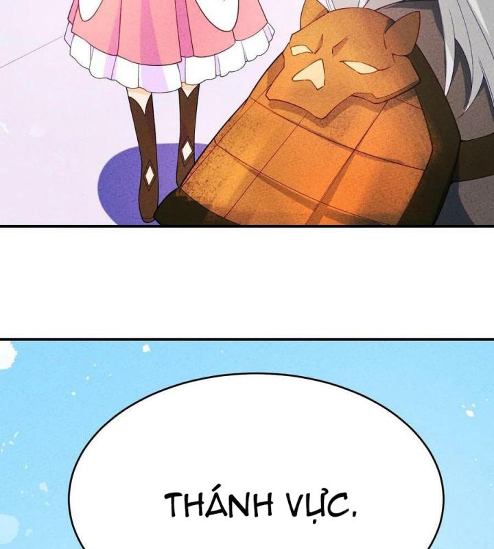 Là Thánh Hoàng Chính Đạo, Ta Cưới Ma Tôn Tà Đạo？！ Chapter 85 - Trang 2