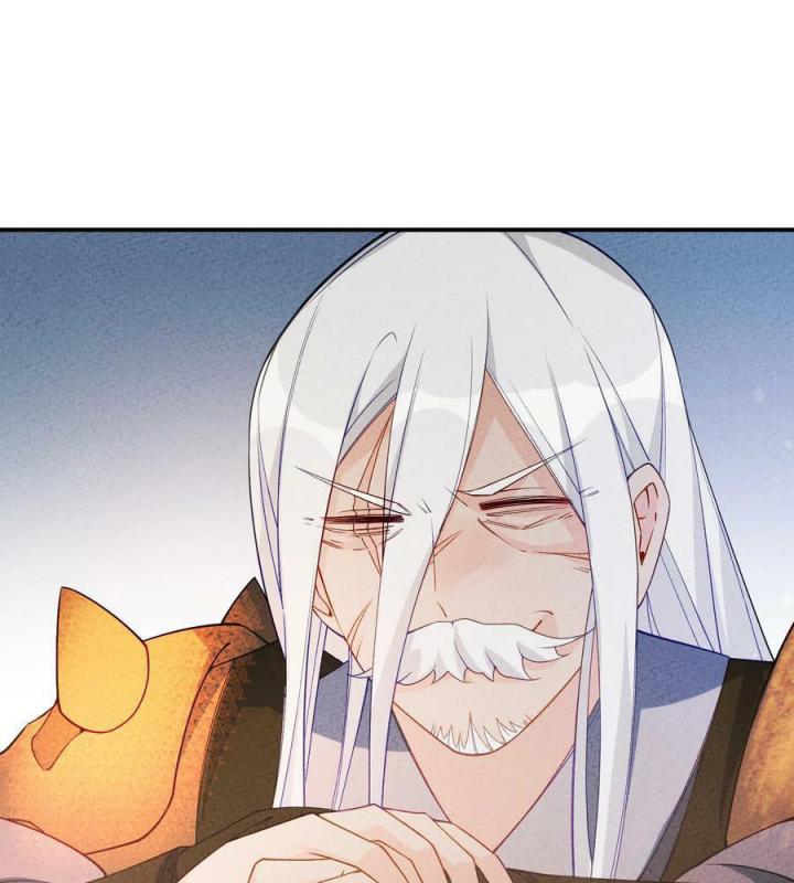 Là Thánh Hoàng Chính Đạo, Ta Cưới Ma Tôn Tà Đạo？！ Chapter 85 - Trang 2