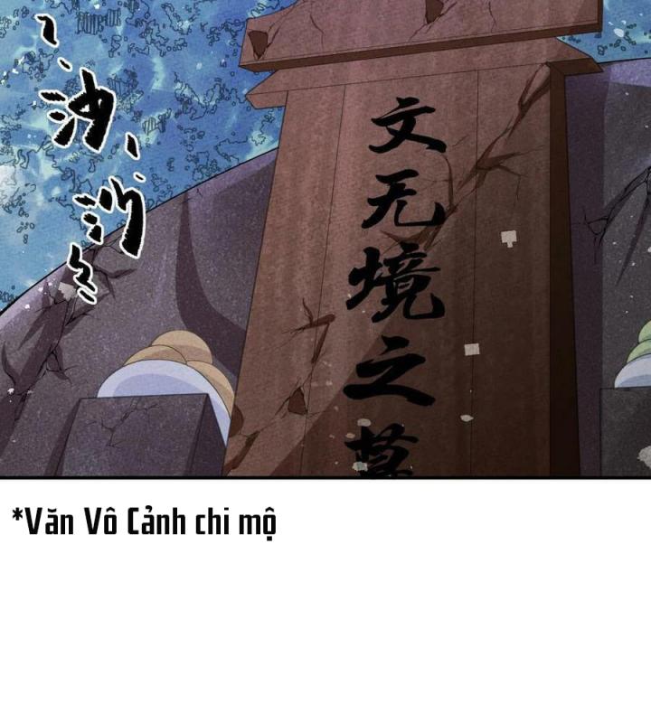 Là Thánh Hoàng Chính Đạo, Ta Cưới Ma Tôn Tà Đạo？！ Chapter 85 - Trang 2