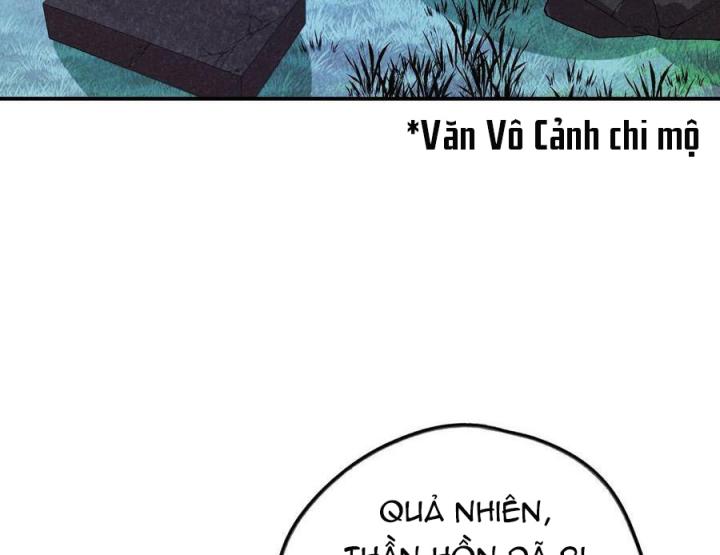Là Thánh Hoàng Chính Đạo, Ta Cưới Ma Tôn Tà Đạo？！ Chapter 85 - Trang 2