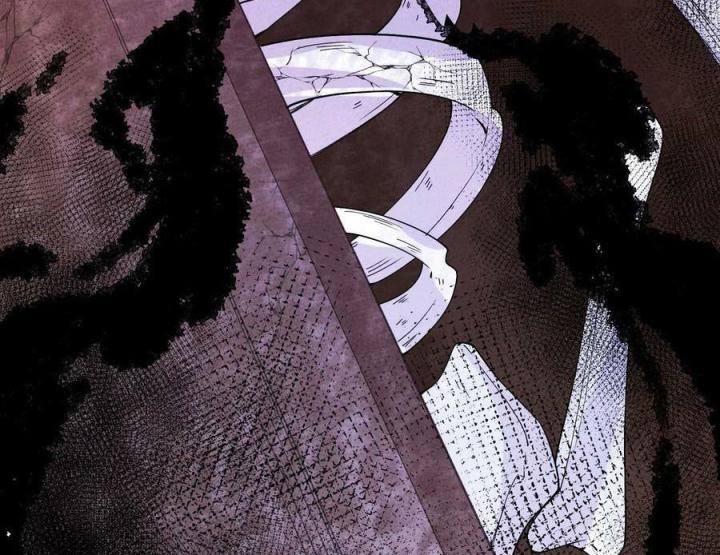 Là Thánh Hoàng Chính Đạo, Ta Cưới Ma Tôn Tà Đạo？！ Chapter 85 - Trang 2