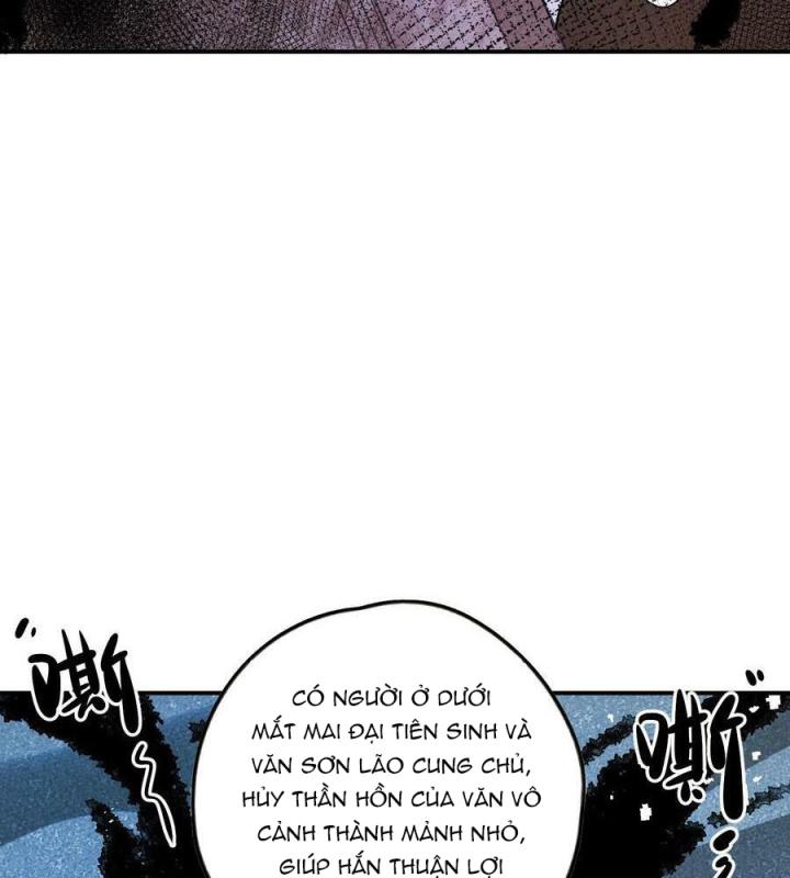Là Thánh Hoàng Chính Đạo, Ta Cưới Ma Tôn Tà Đạo？！ Chapter 85 - Trang 2