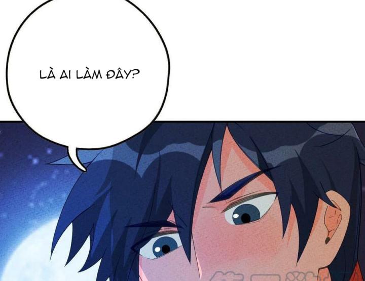 Là Thánh Hoàng Chính Đạo, Ta Cưới Ma Tôn Tà Đạo？！ Chapter 85 - Trang 2