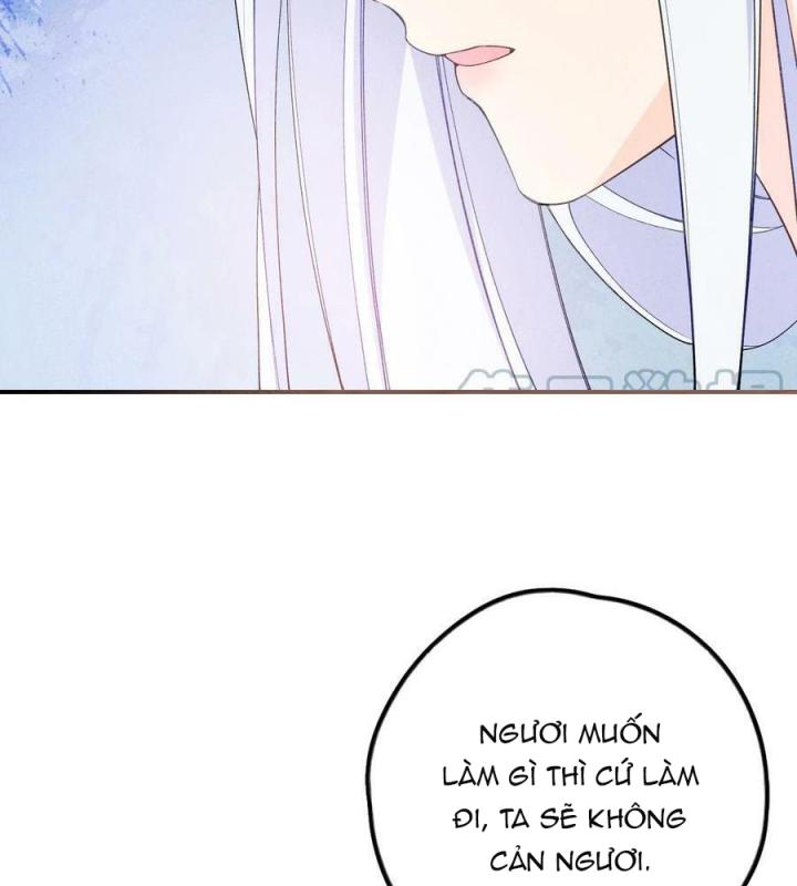 Là Thánh Hoàng Chính Đạo, Ta Cưới Ma Tôn Tà Đạo？！ Chapter 85 - Trang 2