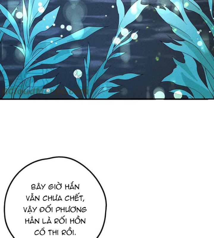 Là Thánh Hoàng Chính Đạo, Ta Cưới Ma Tôn Tà Đạo？！ Chapter 85 - Trang 2