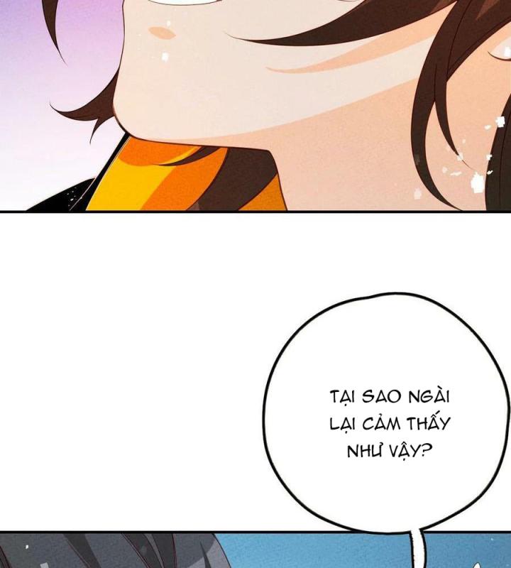 Là Thánh Hoàng Chính Đạo, Ta Cưới Ma Tôn Tà Đạo？！ Chapter 85 - Trang 2