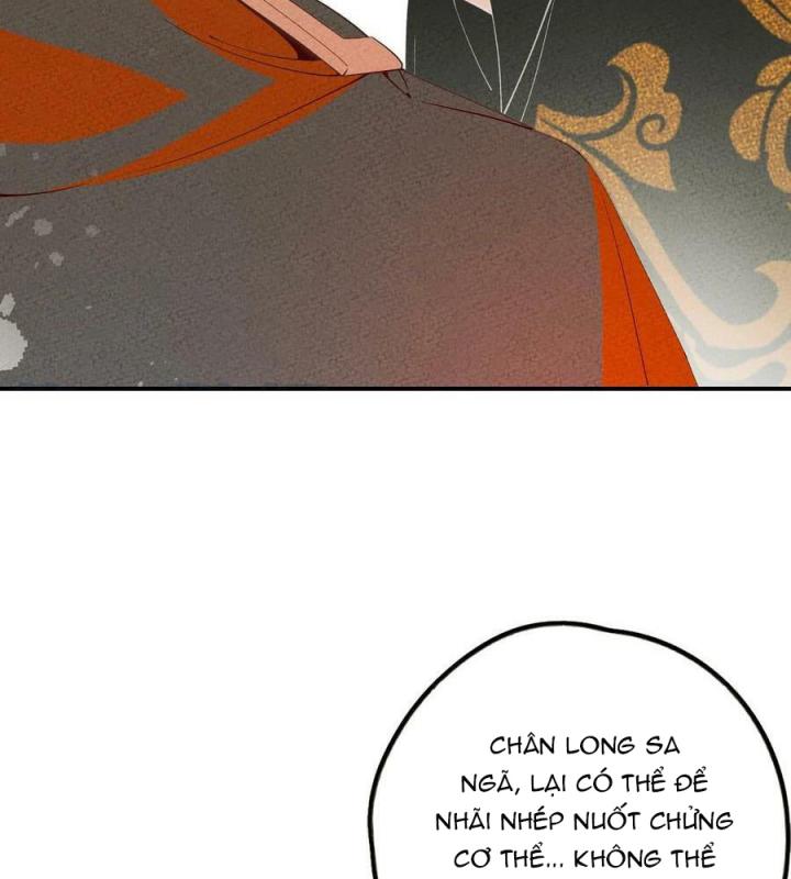 Là Thánh Hoàng Chính Đạo, Ta Cưới Ma Tôn Tà Đạo？！ Chapter 85 - Trang 2