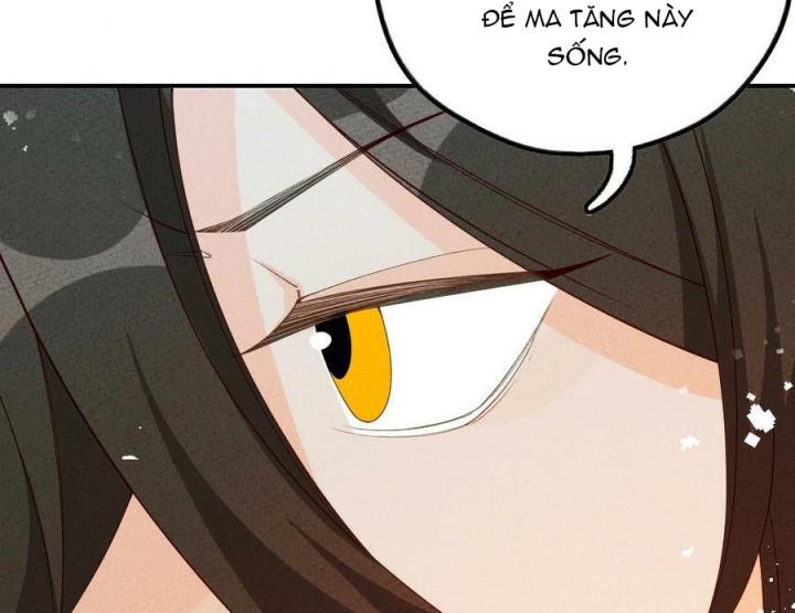 Là Thánh Hoàng Chính Đạo, Ta Cưới Ma Tôn Tà Đạo？！ Chapter 85 - Trang 2