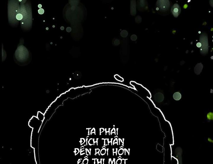 Là Thánh Hoàng Chính Đạo, Ta Cưới Ma Tôn Tà Đạo？！ Chapter 85 - Trang 2